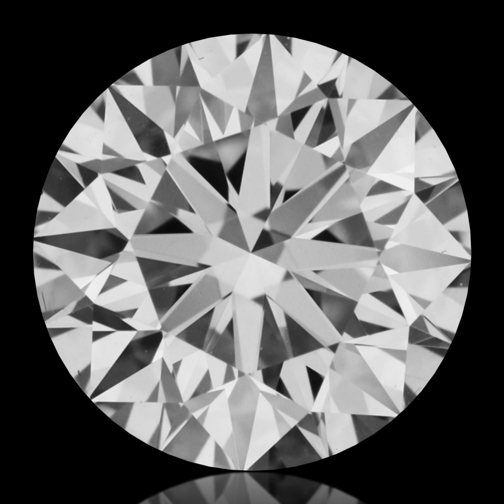 Stone ID: P9960691632